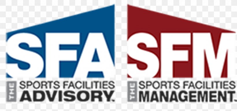 Sports Facilities Advisory Sports Association Sports Venue Facility Planning, PNG, 1920x906px, Sport, Area, Banner, Brand, Business Download Free
