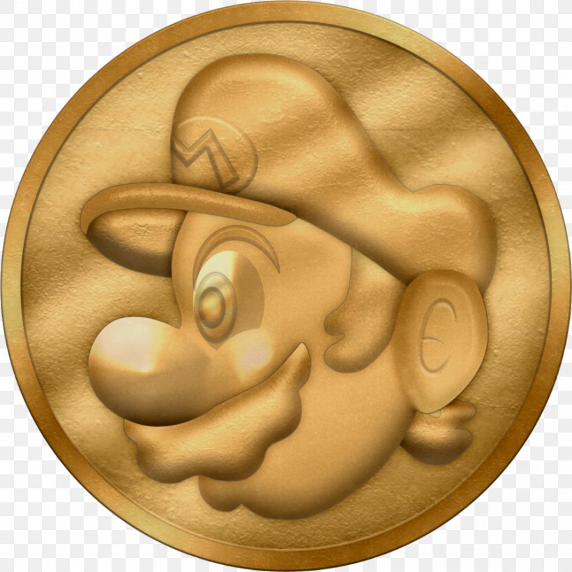 new super mario bros 2 3ds star coins