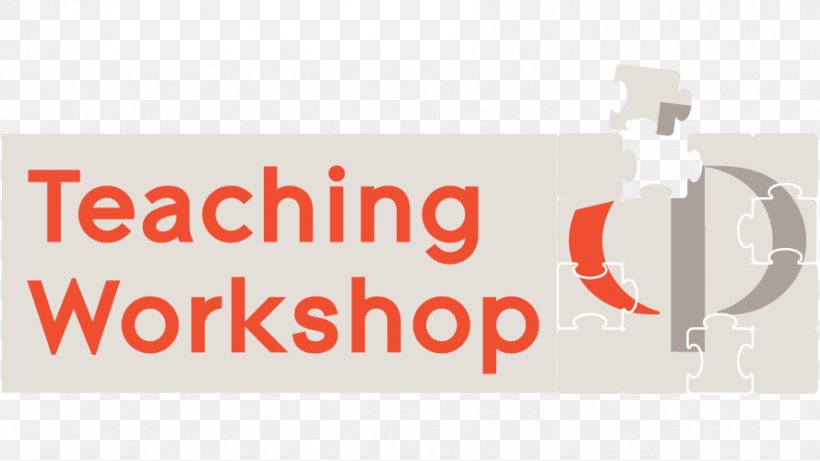 Teacher Education Organization Management Workshop, PNG, 889x500px, Teacher, Brand, Education, Event Management, Goal Download Free