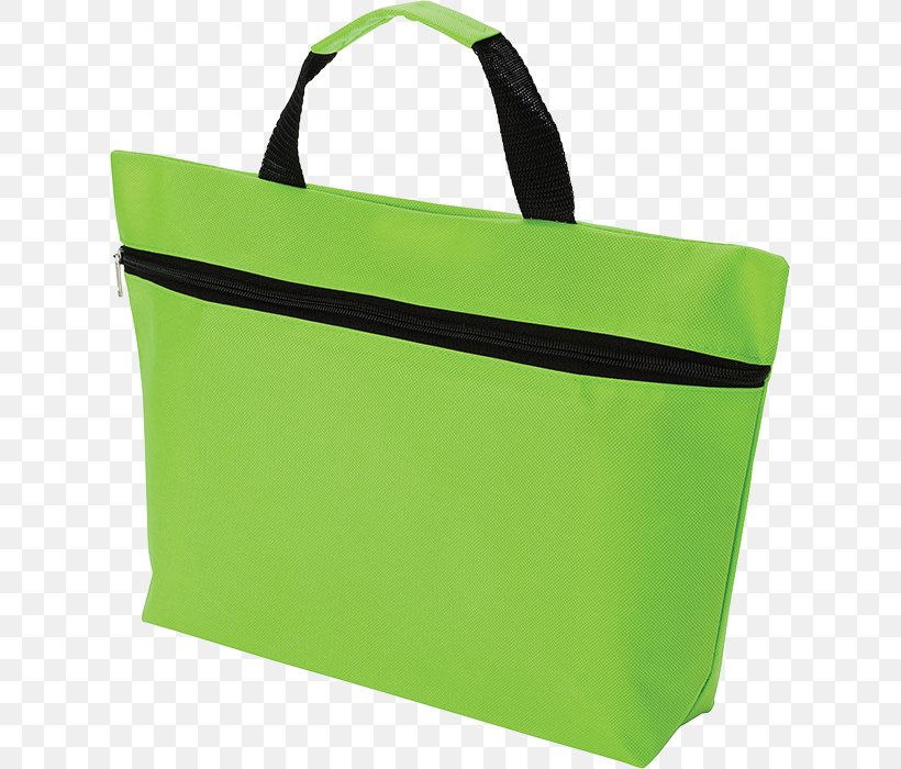 Tote Bag Nonwoven Fabric Price Promotion, PNG, 700x700px, Tote Bag, Backpack, Bag, Brand, Fiber Download Free