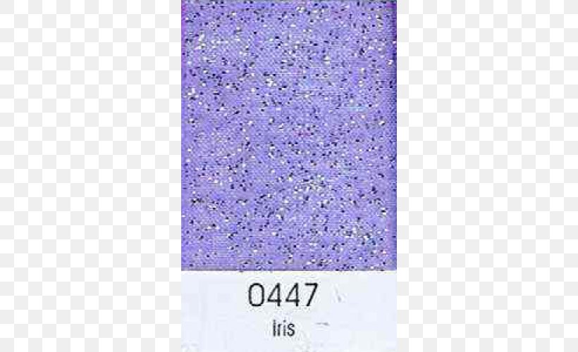 Violet Lilac Lavender Purple Glitter, PNG, 500x500px, Violet, Glitter, Lavender, Lilac, Microsoft Azure Download Free