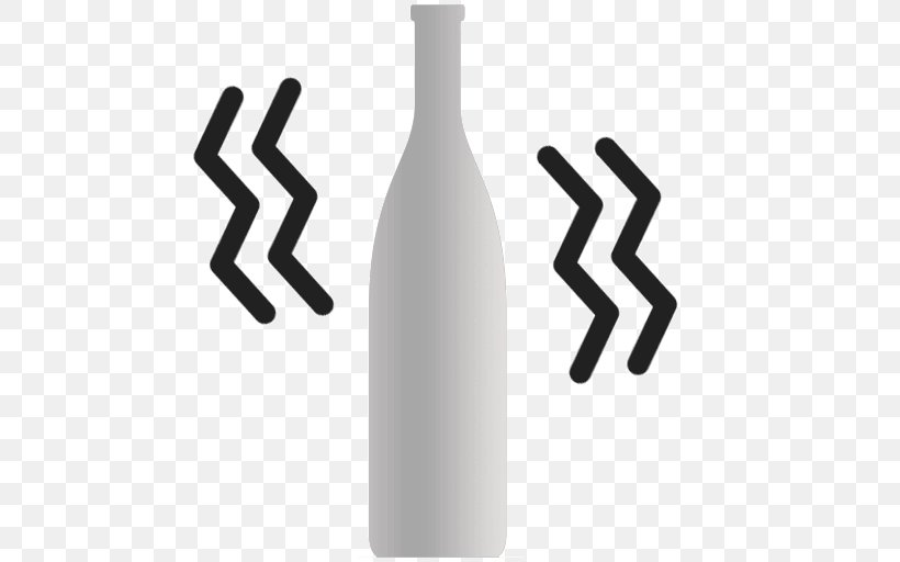 Wine Cellar Glass Bottle Vibration, PNG, 512x512px, Wine, Bottle, Drinkware, Glass, Glass Bottle Download Free