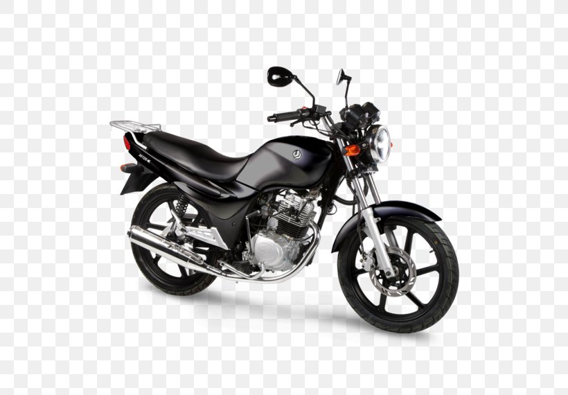 Yamaha Motor Company Honda CG125 Yamaha YBR125 Motorcycle, PNG, 631x570px, Yamaha Motor Company, Automotive Design, Automotive Exterior, Car, Cruiser Download Free