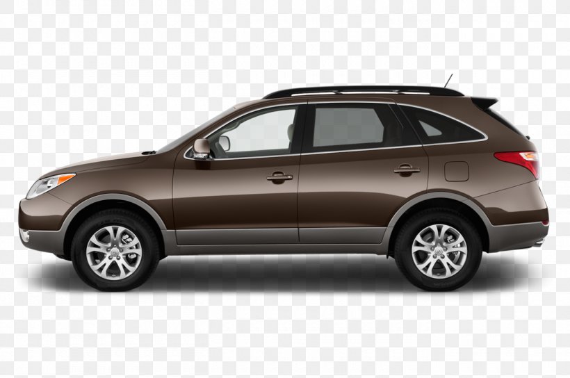 2018 Subaru Forester 2017 Subaru Outback Car Porsche, PNG, 1360x903px, 2017, 2017 Subaru Outback, 2018 Subaru Forester, Allwheel Drive, Automatic Transmission Download Free