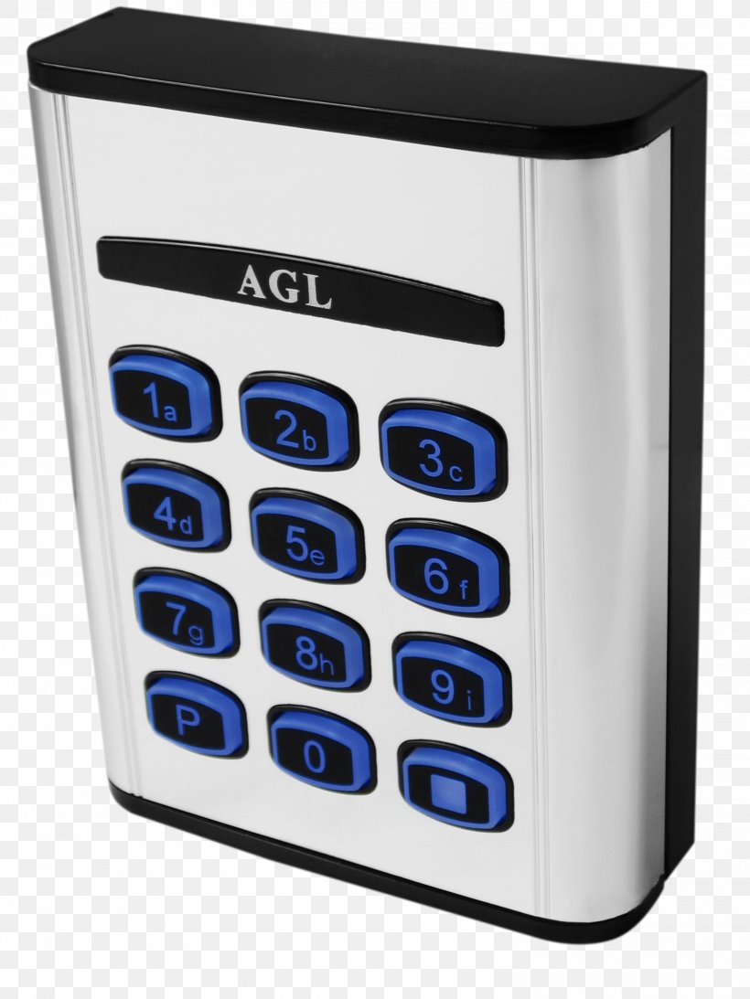 Access Control Computer Password Security AGL Locks And Intercoms, PNG, 3000x4000px, Access Control, Authorization, Closedcircuit Television, Computer, Computer Keyboard Download Free