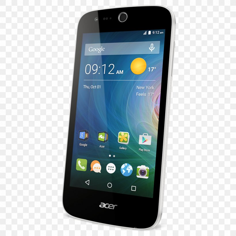 Acer Liquid A1 Acer Liquid Z630 Acer Liquid Z330 Android Telephone, PNG, 1200x1200px, Acer Liquid A1, Acer Liquid Z330, Acer Liquid Z530, Acer Liquid Z630, Android Download Free