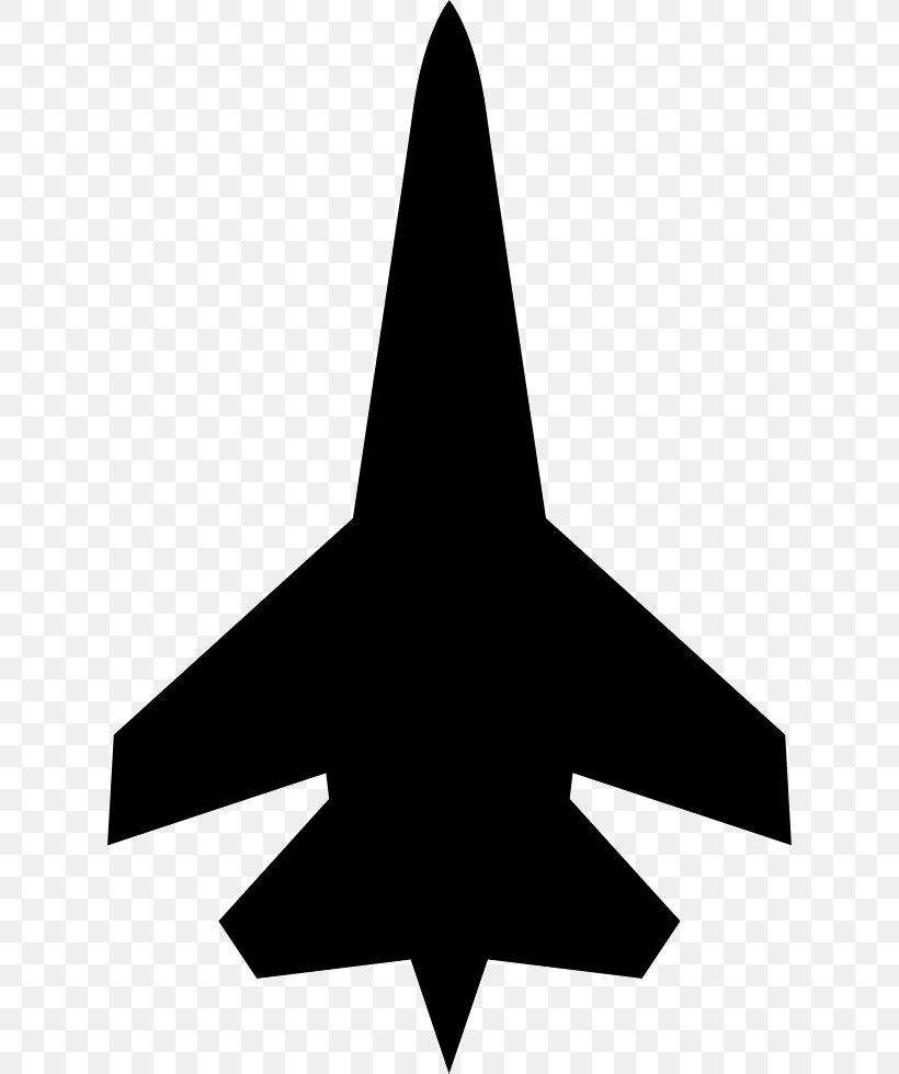 Airplane Jet Aircraft Fighter Aircraft Clip Art, PNG, 624x980px, Airplane, Aircraft, Black And White, Fighter Aircraft, Jet Aircraft Download Free