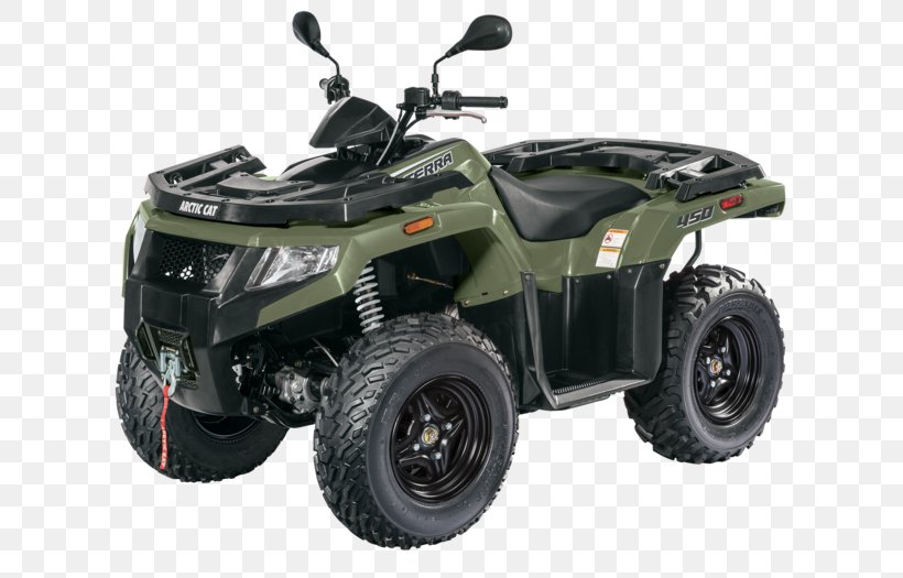 All-terrain Vehicle Motorcycle Arctic Cat Scooter Moped, PNG, 710x525px, Allterrain Vehicle, All Terrain Vehicle, Arctic Cat, Auto Part, Automotive Exterior Download Free