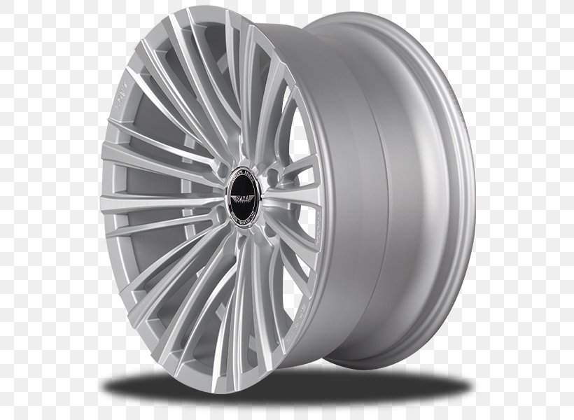 Alloy Wheel Tire Spoke Car, PNG, 600x600px, Alloy Wheel, Alloy, Auto Part, Automotive Design, Automotive Tire Download Free