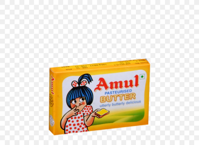 Amul Cream Buttermilk, PNG, 525x600px, Amul, Butter, Buttermilk, Cheese, Cream Download Free