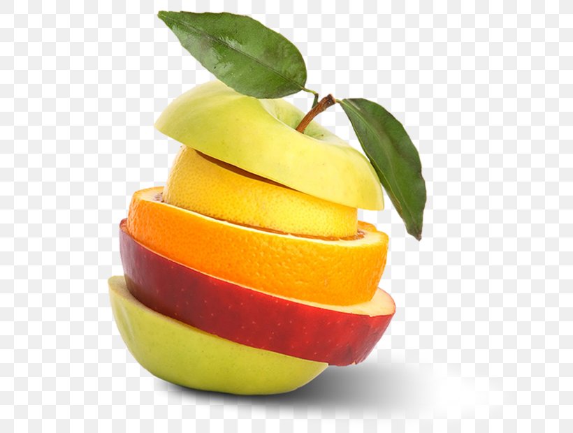 Apple Juice Organic Food Diet, PNG, 677x620px, Juice, Apple, Apple Juice, Citric Acid, Diet Download Free