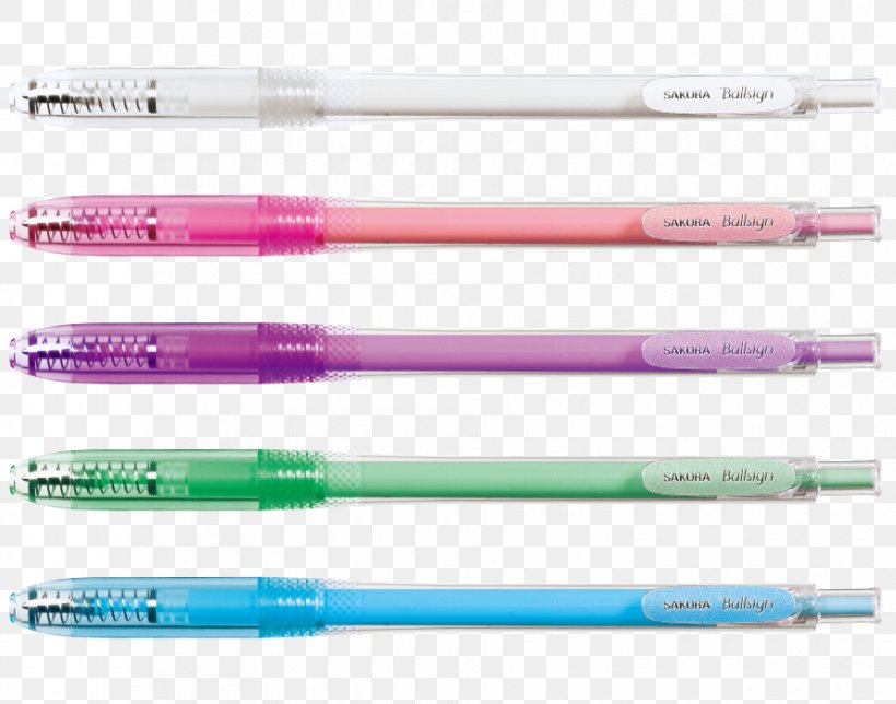 Ballpoint Pen Plastic, PNG, 890x700px, Ballpoint Pen, Ball Pen, Office Supplies, Pen, Plastic Download Free