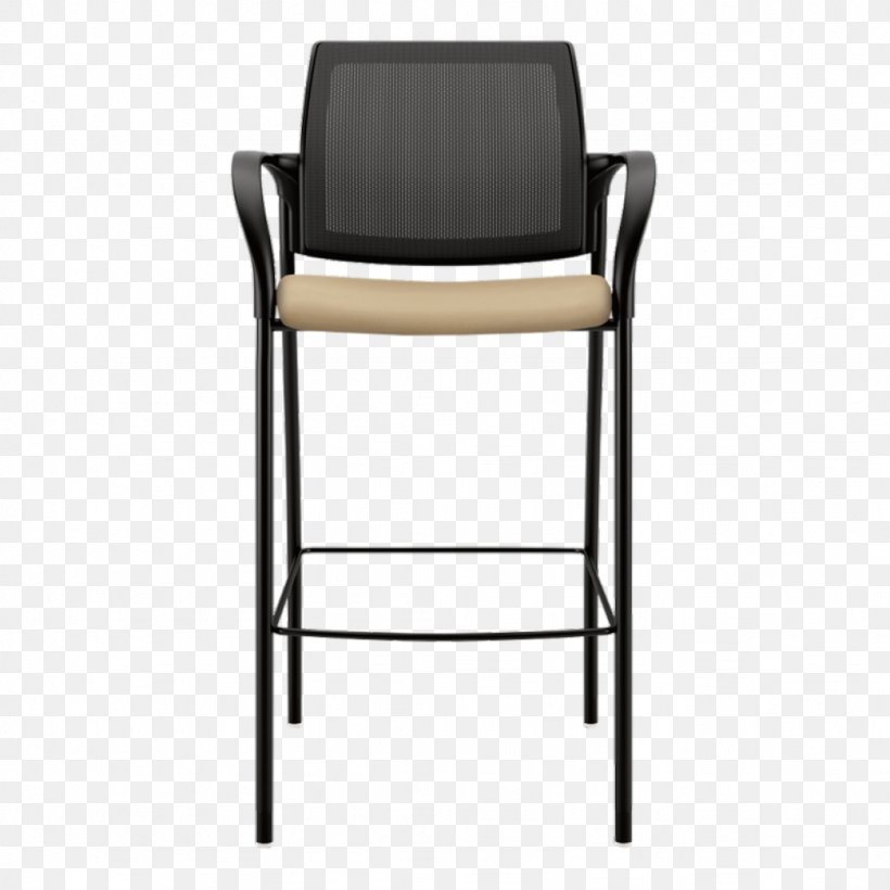 Bar Stool Office & Desk Chairs Furniture, PNG, 1024x1024px, Bar Stool, Armrest, Bar, Chair, Desk Download Free