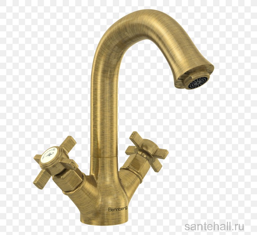 Bateria Wodociągowa Sink Bathtub Shower Bathroom, PNG, 750x750px, Sink, Bathroom, Bathtub, Brass, Bronze Download Free