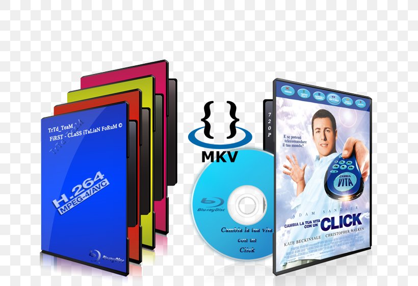 Blu-ray Disc Text Multimedia, PNG, 700x560px, Bluray Disc, Brand, Comedy, Comedydrama, Communication Download Free