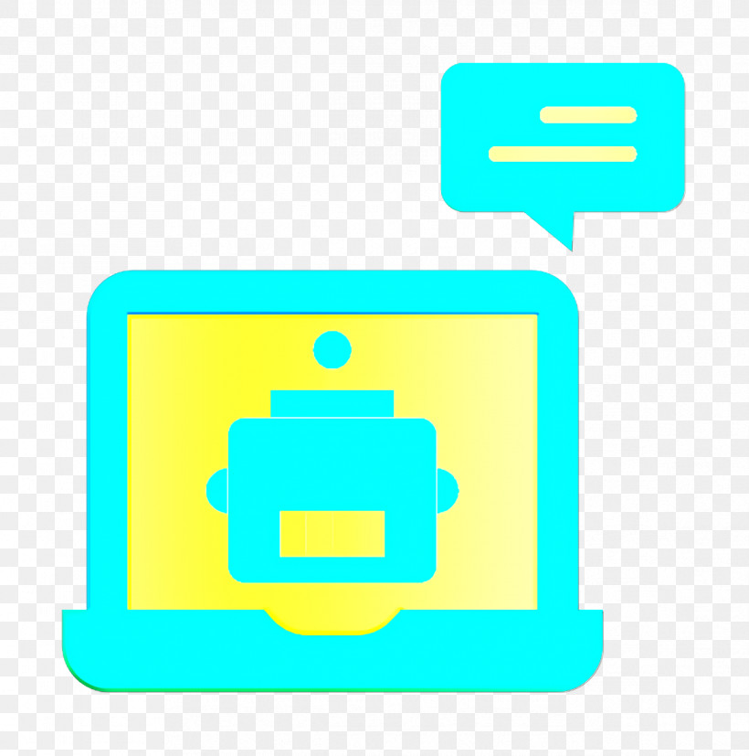 Bot Icon Robots Icon Laptop Icon, PNG, 1168x1178px, Bot Icon, Aqua, Azure, Blue, Gadget Download Free