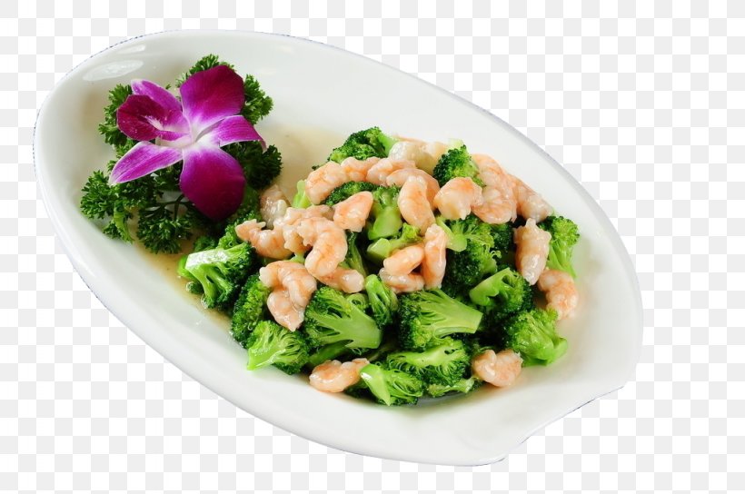 Broccoli U51cfu80a5 Eating Nutrition Recipe, PNG, 1024x680px, Broccoli, Asian Food, Calorie, Cauliflower, Cooking Download Free