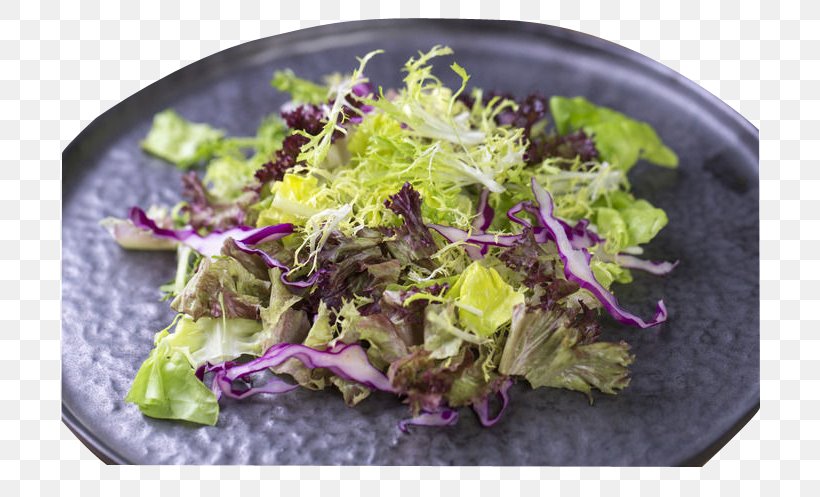 Broccoli Vegetarian Cuisine Spring Greens Kale Lettuce, PNG, 700x497px, Broccoli, Cruciferous Vegetables, Dish, Food, Kale Download Free