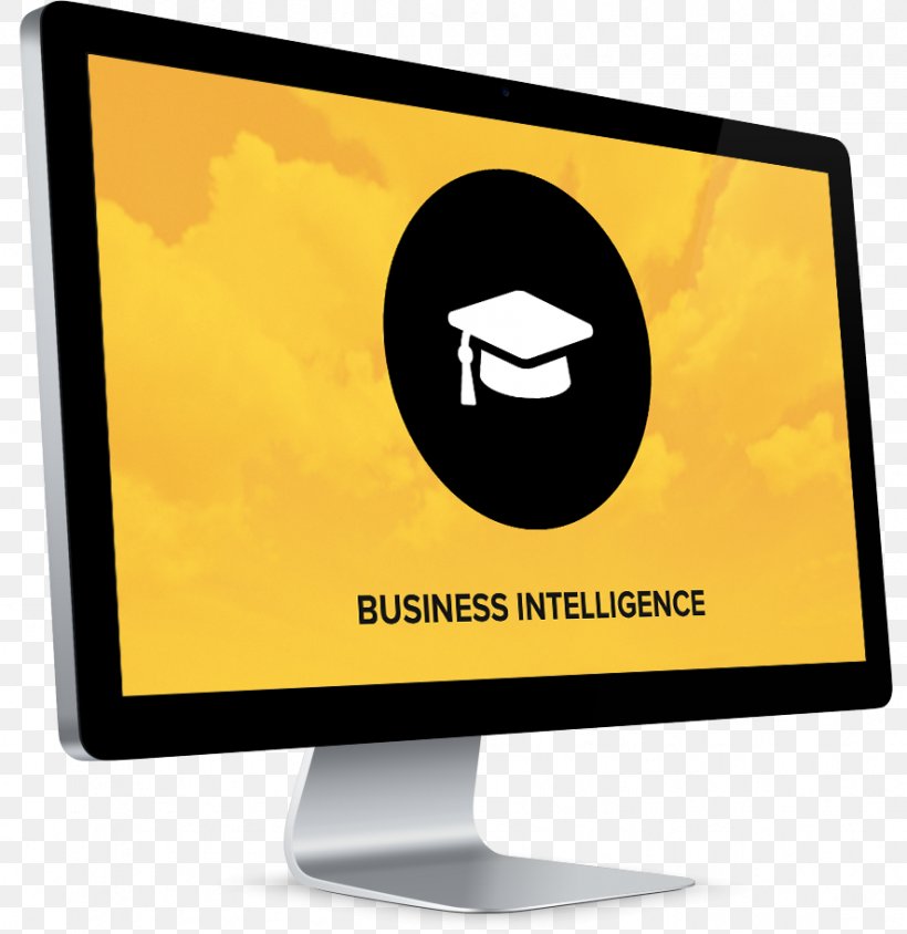 Business Intelligence Computer Monitors Domo, Inc., PNG, 886x912px, Business Intelligence, Advertising, Brand, Business, Computer Download Free