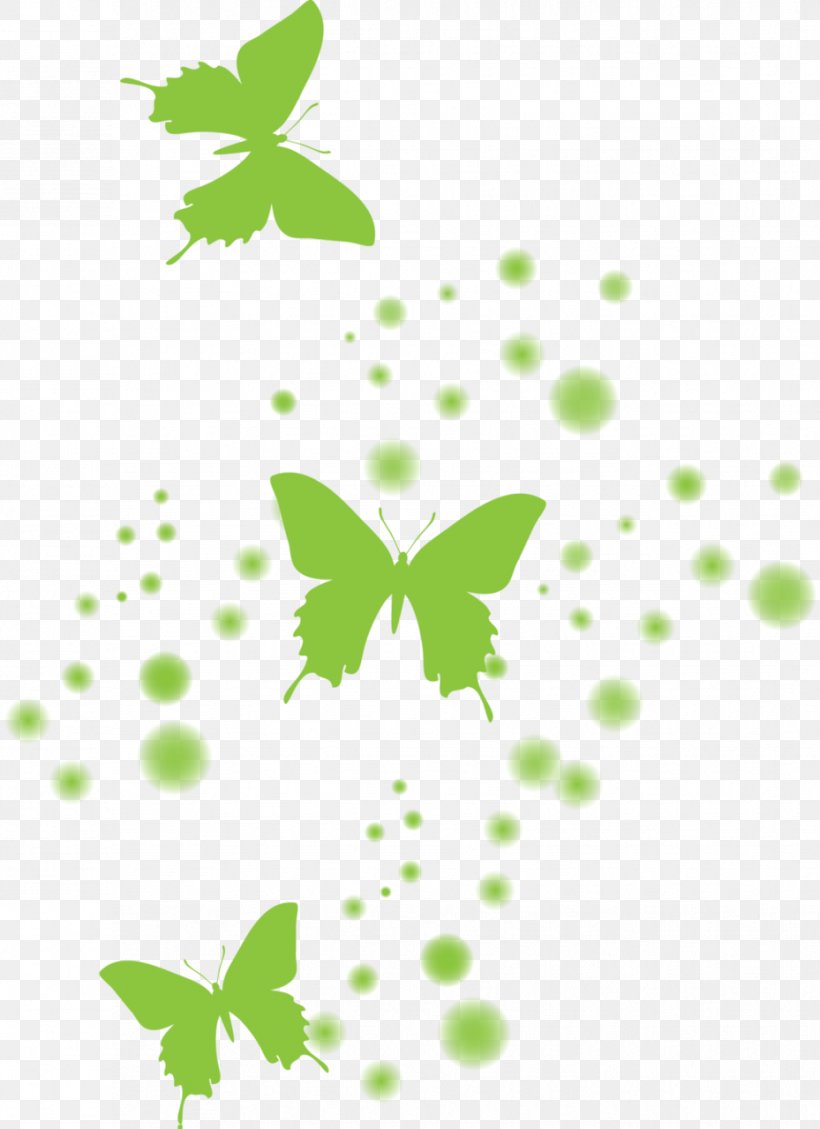 Butterfly Desktop Wallpaper Clip Art, PNG, 929x1280px, Butterfly, Branch, Brush Footed Butterfly, Computer, Flora Download Free
