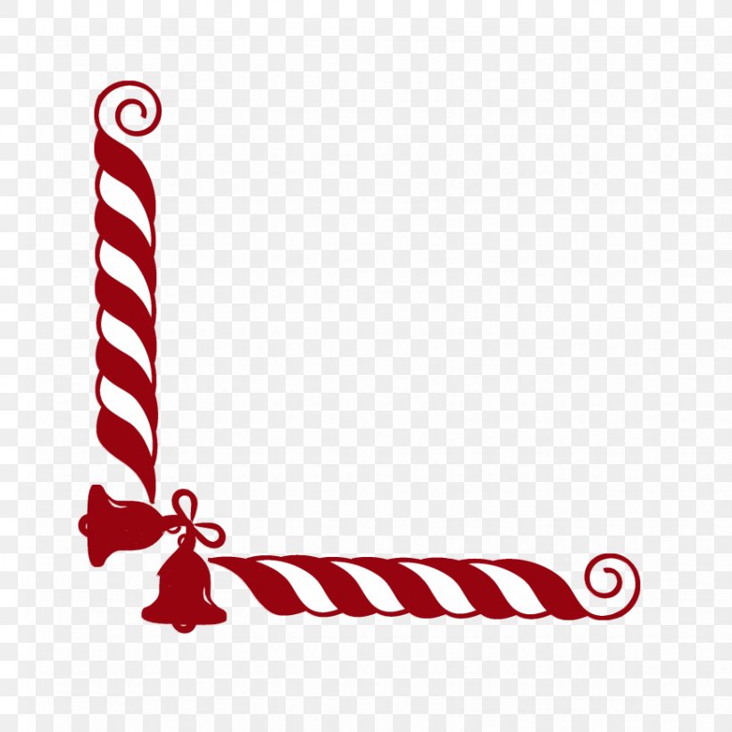 Candy Cane Santa Claus Christmas Stick Candy Clip Art, PNG, 870x870px, Candy Cane, Brand, Candy, Cane, Christmas Download Free
