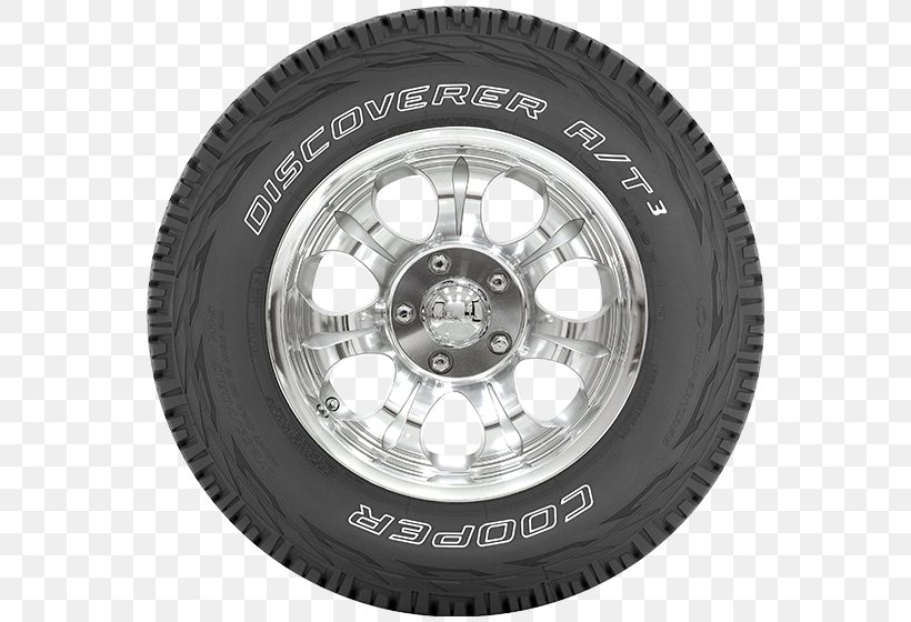Car Cooper Tire & Rubber Company Sport Utility Vehicle Off-road Tire, PNG, 560x560px, Car, Alloy Wheel, Allterrain Vehicle, Auto Part, Automotive Tire Download Free