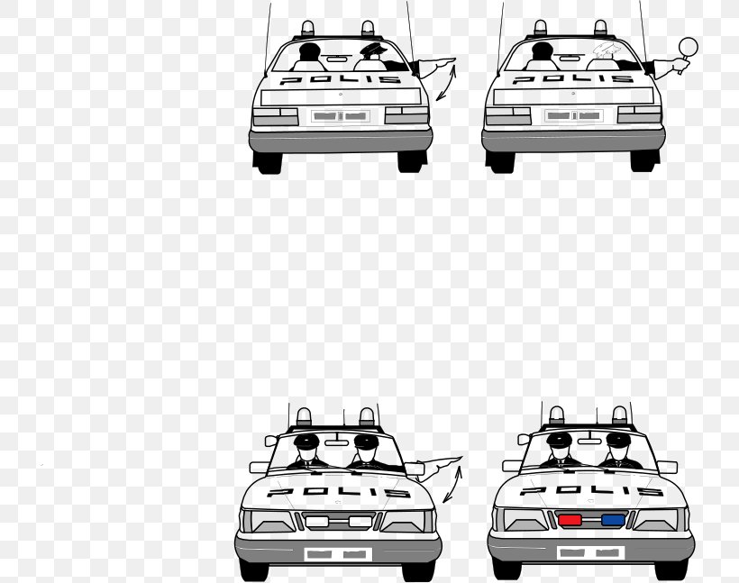 Car Lamborghini Gallardo Motor Vehicle Automotive Design, PNG, 730x647px, Car, Automotive Design, Automotive Exterior, Automotive Industry, Black And White Download Free