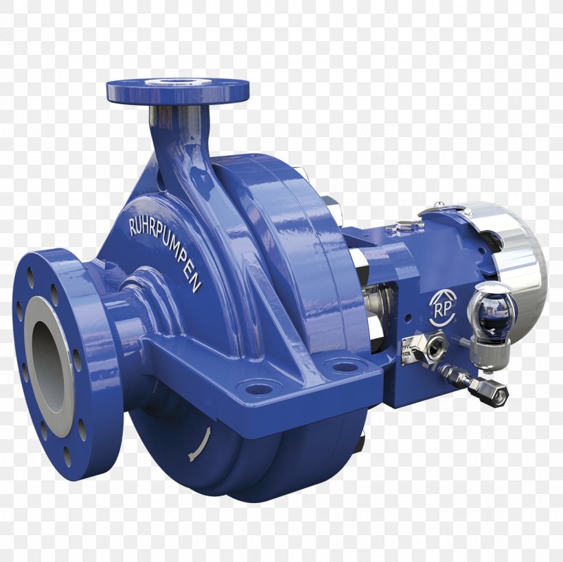 Centrifugal Pump Ruhrpumpen, Inc. Submersible Pump Industry, PNG, 1181x1181px, Centrifugal Pump, Centrifugal Fan, Chemical Process, Cylinder, Fire Pump Download Free