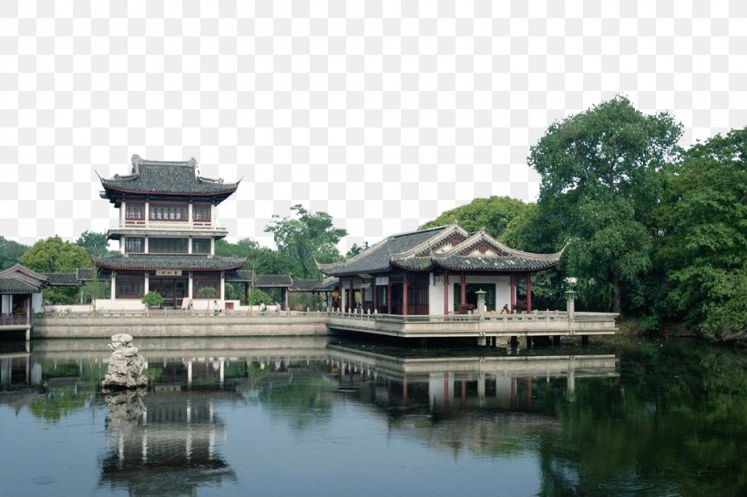 China Budaya Tionghoa Architecture U4e2du56fdu4f20u7edfu5efau7b51 Building, PNG, 1000x666px, China, Architectural Photography, Architecture, Art, Bayou Download Free