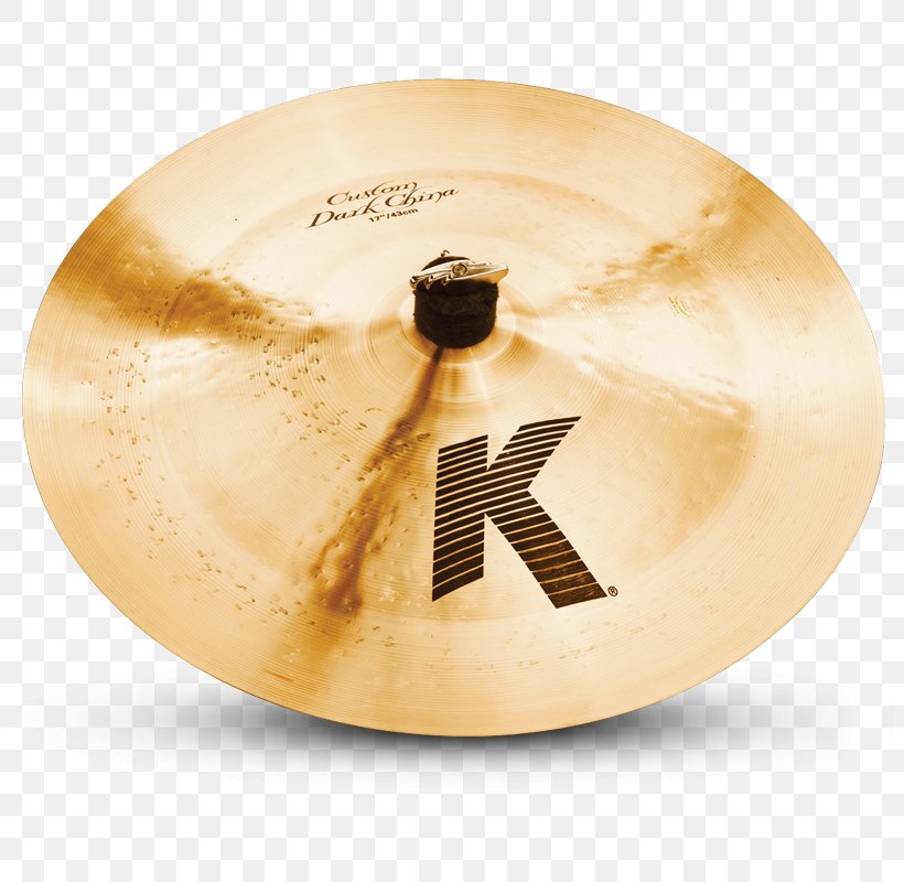 China Cymbal Avedis Zildjian Company Crash Cymbal, PNG, 800x800px, Watercolor, Cartoon, Flower, Frame, Heart Download Free