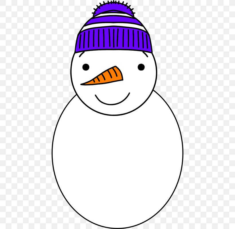 Clip Art T-shirt Snowman Clothing, PNG, 460x800px, Tshirt, Artwork, Beak, Bib, Christmas Day Download Free