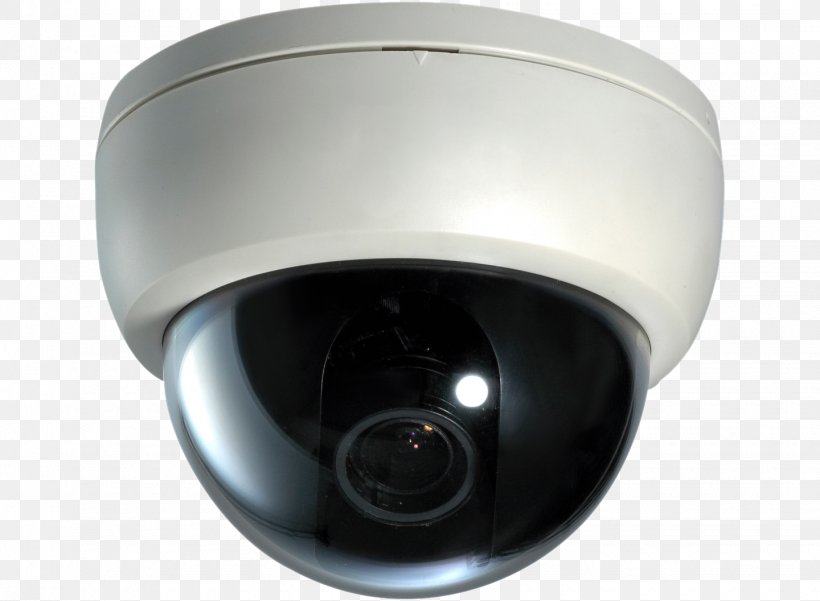 Closed-circuit Television Camera Wireless Security Camera Surveillance, PNG, 1440x1057px, Closedcircuit Television, Camera, Camera Lens, Cameras Optics, Closedcircuit Television Camera Download Free