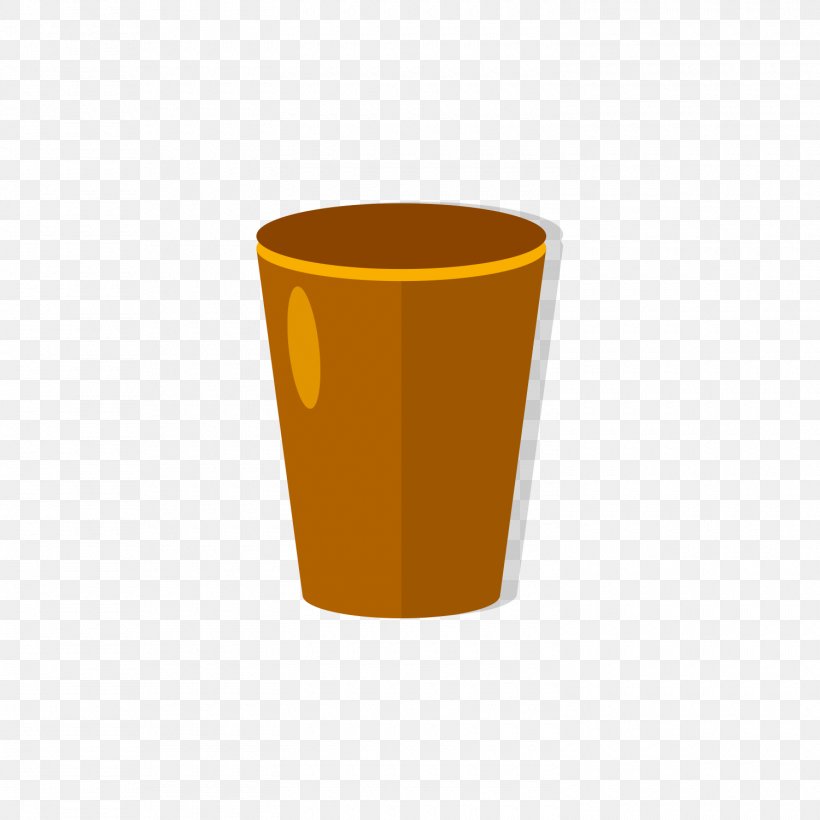 Coffee Cup Ceramic Mug Pint Glass, PNG, 1500x1500px, Coffee Cup, Ceramic, Cup, Cylinder, Drinkware Download Free