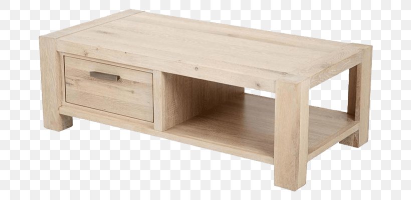 Coffee Tables Shreeji Modular Furniture Plywood, PNG, 800x400px, Coffee Tables, Chair, Coffee Table, Couch, Drawer Download Free