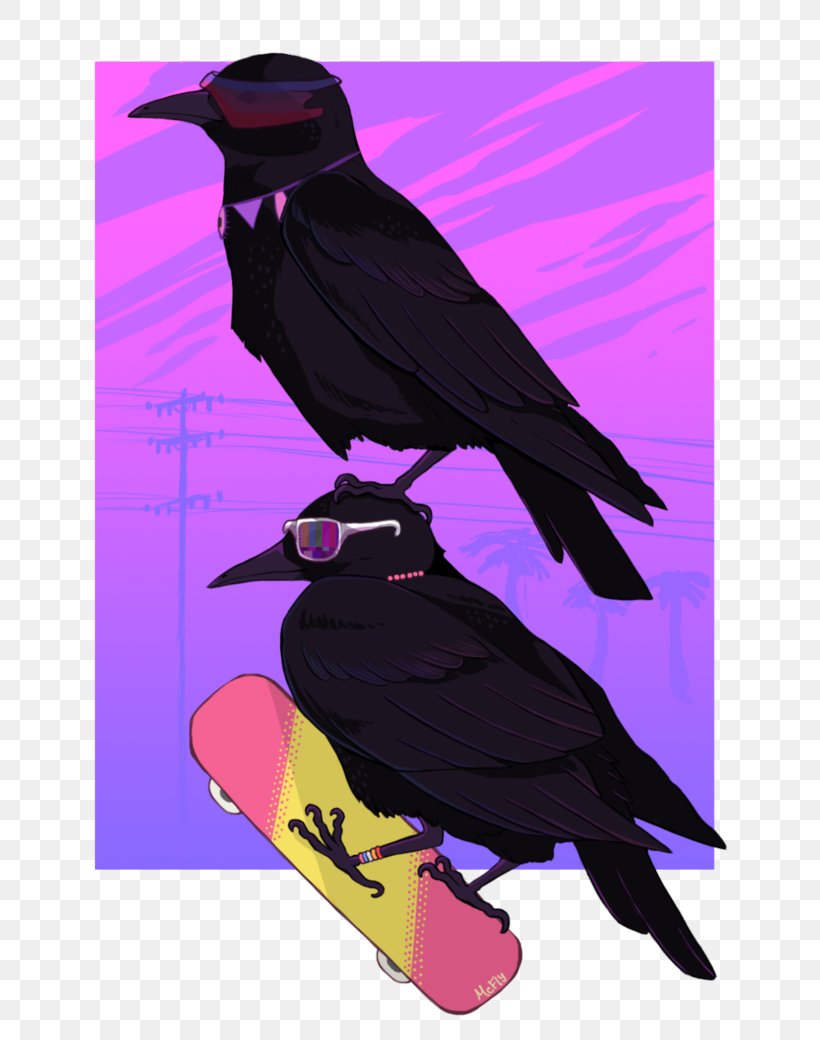Common Raven Crow Beak, PNG, 768x1040px, Common Raven, Beak, Bird, Crow, Crow Like Bird Download Free