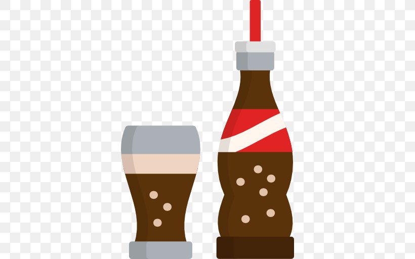 Cola Vector, PNG, 512x512px, Tail, Bottle Download Free