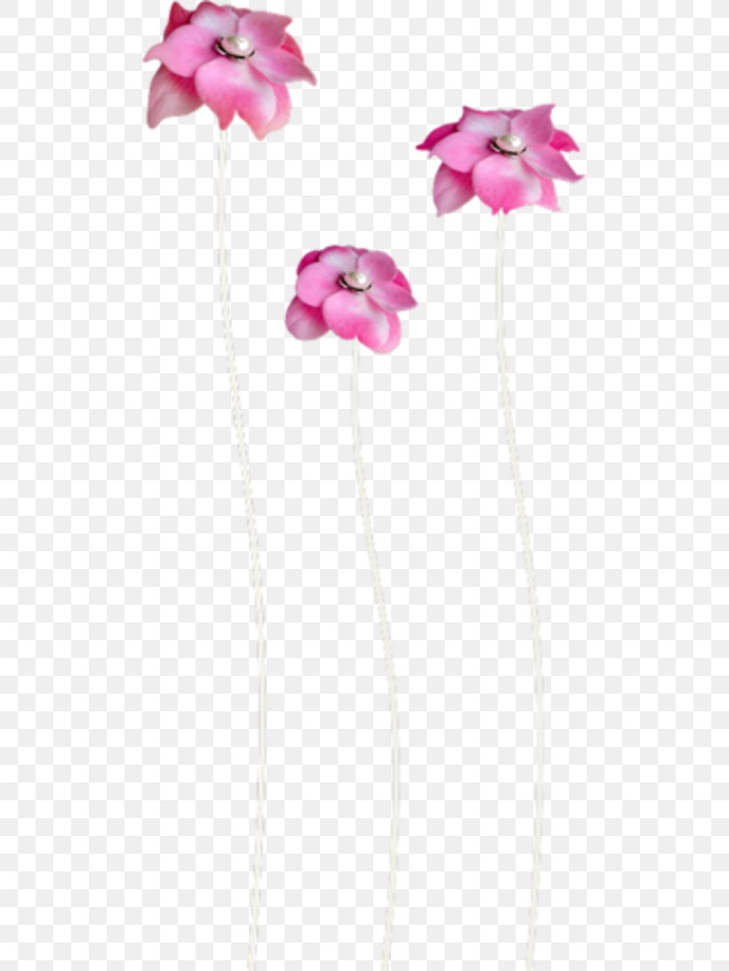 Cut Flowers Centerblog, PNG, 500x1092px, Flower, Artificial Flower, Blog, Centerblog, Cut Flowers Download Free