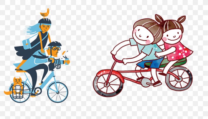 Cycling Bicycle, PNG, 950x546px, Cycling, Animation, Art, Bicycle, Bicycle Accessory Download Free