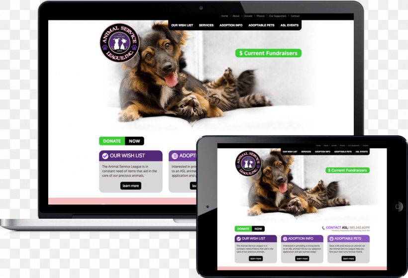 Dog Cat Puppy Air Buddies Multimedia, PNG, 888x606px, Dog, Air Buddies, Animal Shelter, Brand, Cafepress Download Free