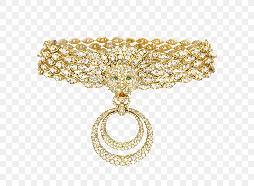 Earring Jewellery Van Cleef & Arpels Jewelry Design Gemstone, PNG, 600x600px, Earring, Bling Bling, Body Jewelry, Bracelet, Brooch Download Free