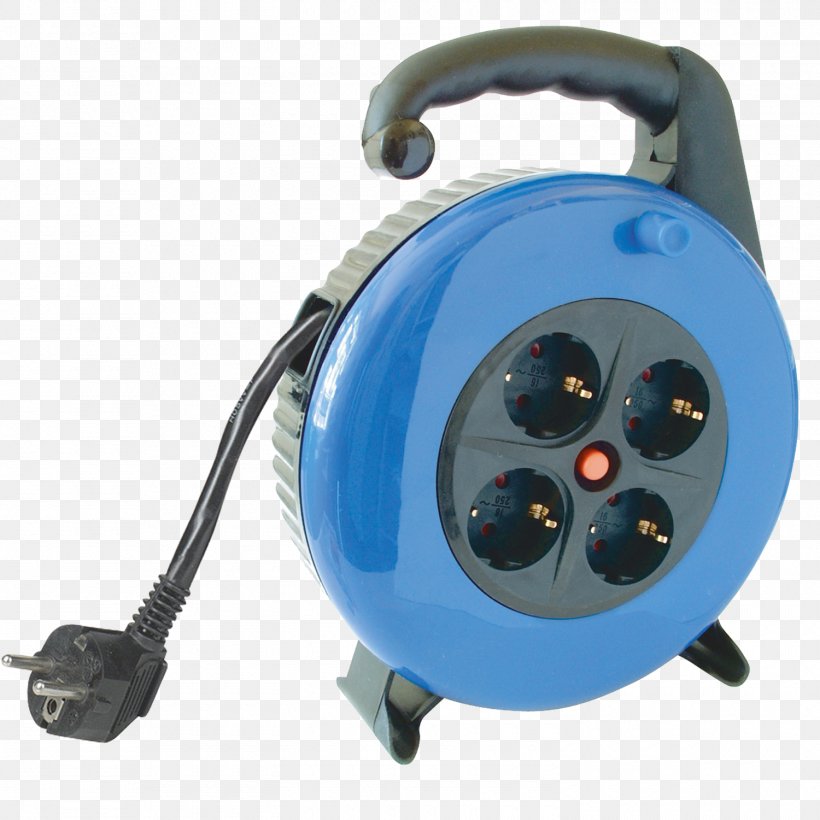 Electrical Cable OBI Meter Praktiker Discounts And Allowances, PNG, 1500x1500px, Electrical Cable, Blue, Cable, Discounts And Allowances, Electronics Accessory Download Free