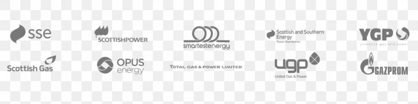 Electricity Pricing Electrical Energy Emergency Power System, PNG, 1030x258px, Electricity, Ampere, Black And White, Brand, Bristol Energy Download Free