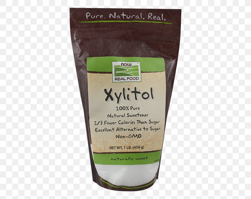 Erythritol Xylitol Food Sugar Substitute Gelatin, PNG, 650x650px, Erythritol, Beef, Calorie, Flavor, Food Download Free