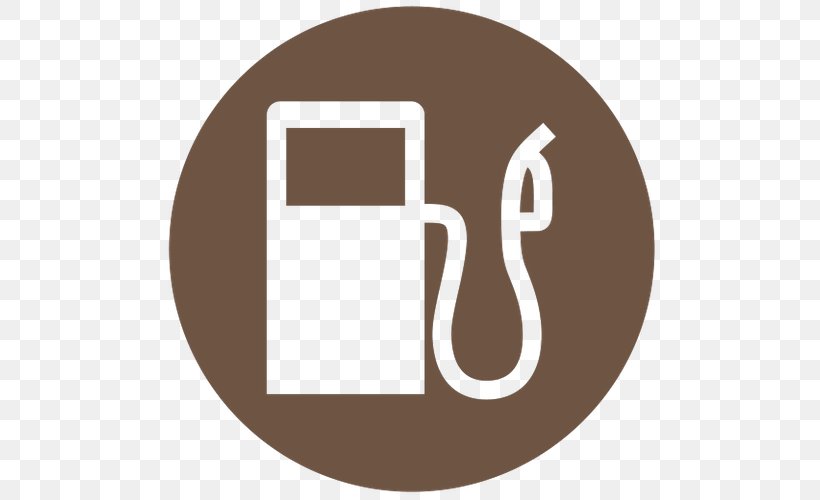 Filling Station Gasoline Petroleum Natural Gas Fuel, PNG, 500x500px, Filling Station, Brand, Diesel Fuel, Fuel, Fuel Cells Download Free