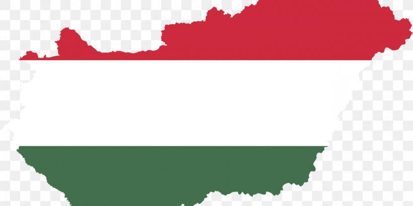 Flag Of Hungary Map National Flag, PNG, 1280x640px, Hungary, Europe, Flag, Flag Of Denmark, Flag Of Europe Download Free