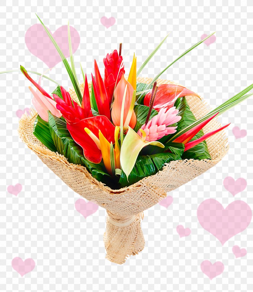 Floral Design Flower Bouquet Cut Flowers Gift, PNG, 850x981px, Floral Design, Auglis, Cut Flowers, Floristry, Flower Download Free