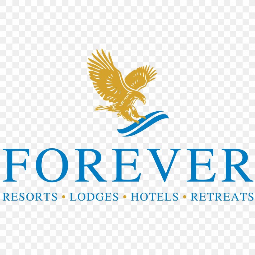 Forever Living Products Distributor Forever Living Distributor Forever Living Products Ghana Limited Gariep A Forever Resort, PNG, 1572x1572px, Forever Living Products, Accra, Aloe Vera, Brand, Business Download Free