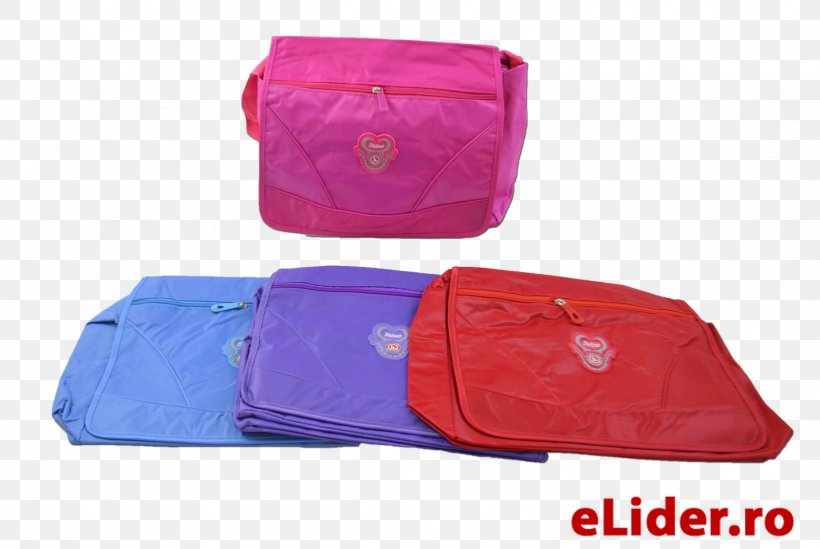 Handbag Briefcase Plastic Pocket Laptop, PNG, 1432x960px, Handbag, Bag, Brand, Briefcase, Fashion Accessory Download Free