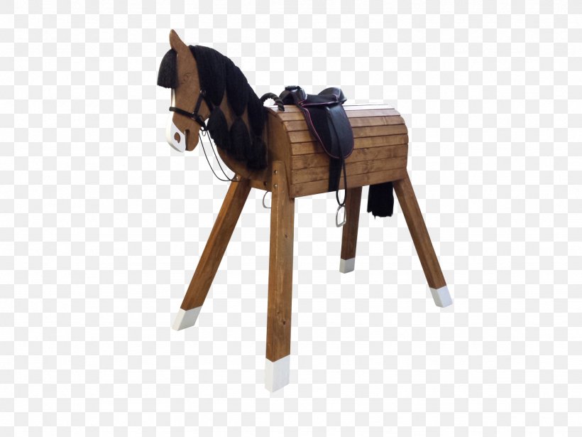Holsteiner Pony Stallion Bridle Saddle, PNG, 1333x1000px, Holsteiner, Bridle, Furniture, Horse, Horse Like Mammal Download Free