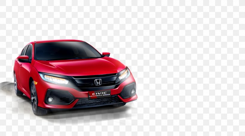 Honda CR-V Car Honda Fit Honda Brio, PNG, 990x550px, 2018 Honda Civic Hatchback, Honda, Auto Expo, Automotive Design, Automotive Exterior Download Free